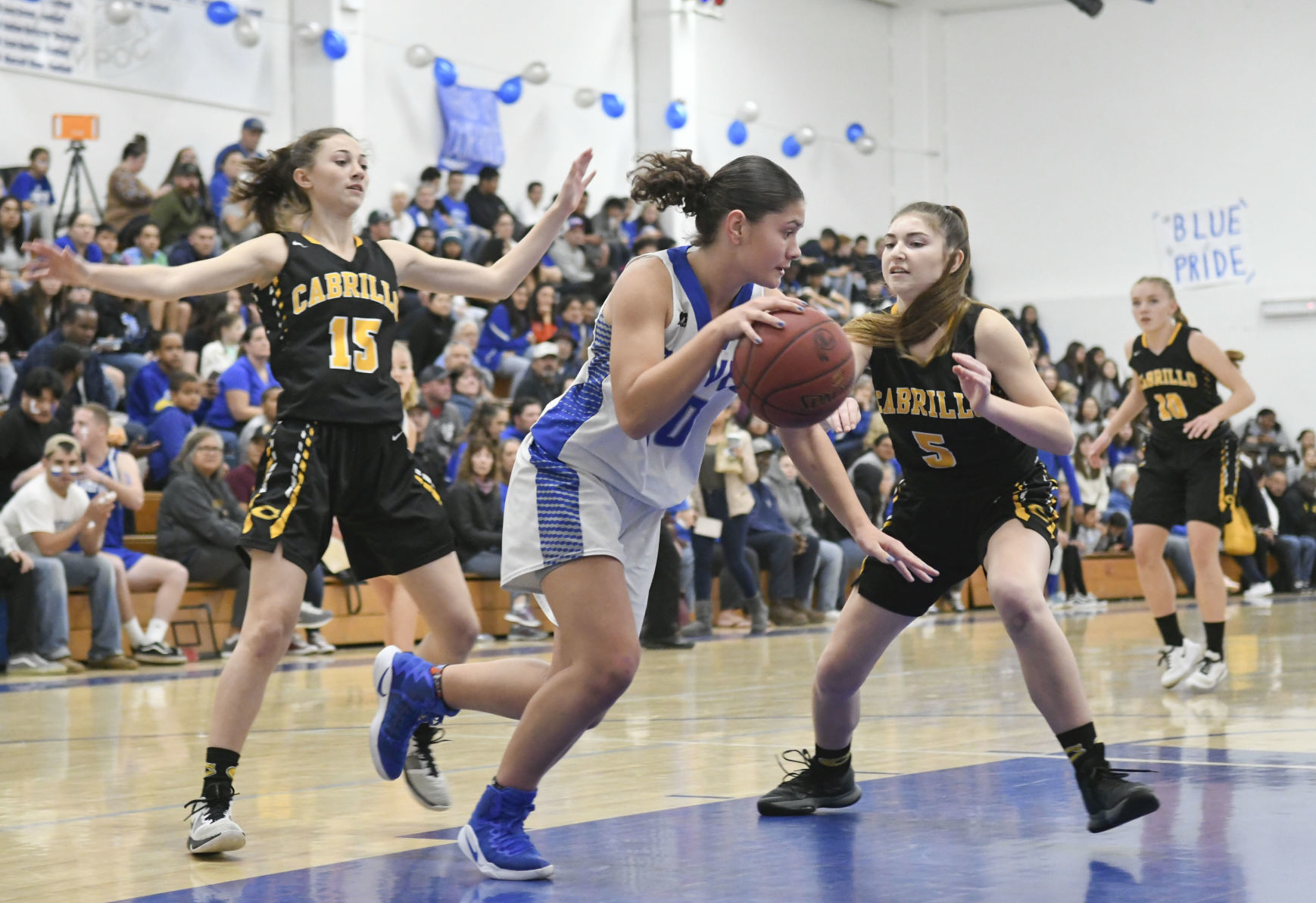 012420 CHS LHS girls 10.jpg